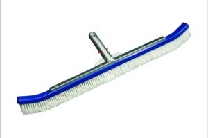 pool-brush-curl-edges