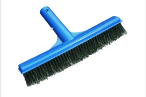 pool-brush-25cm