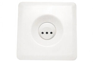 Воден ефект фонтан custom molded products
