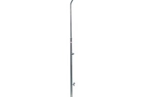 solar-shower-stainless-steel