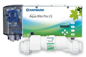 pool-chlorinator