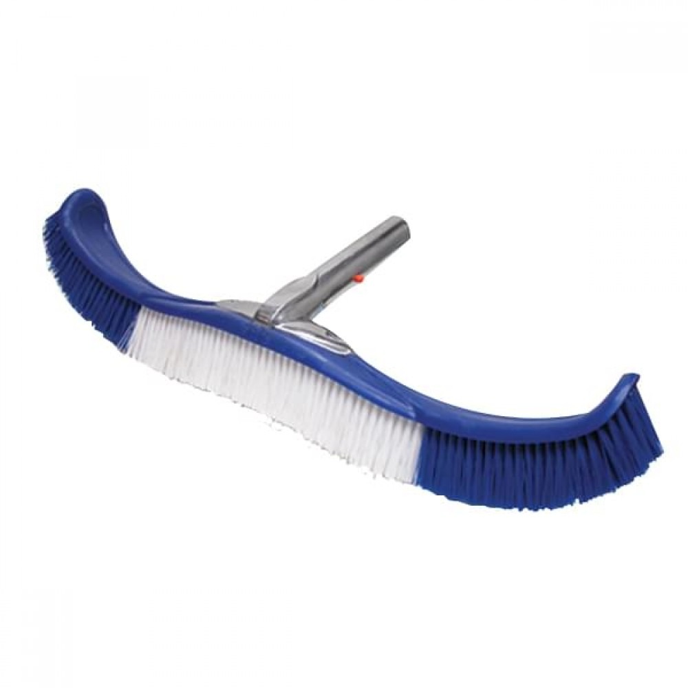 pool-brush
