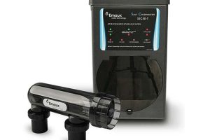 pool-chlorinator