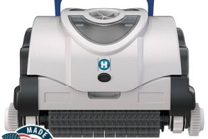 роботи,басейни,почистване