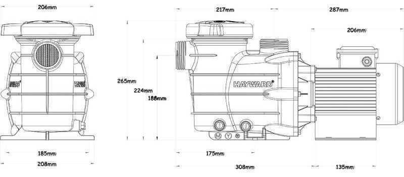 width=800