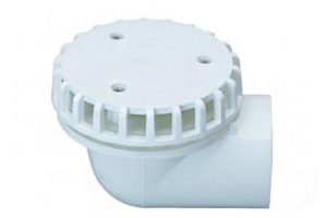 suction-drain-straight-body