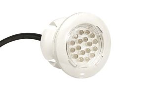 led прожектор | модел led p10 | emaux