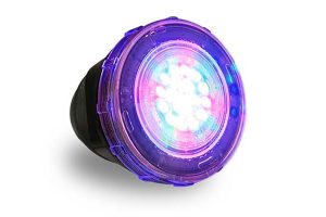 Прожектор за хидромасажни вани led rgb Р50 | emaux