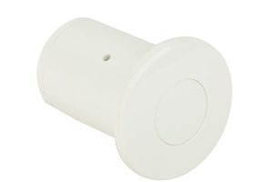 jakuzzi-button-emaux