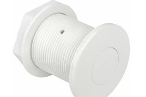 jakuzzi-button-emaux-em1845