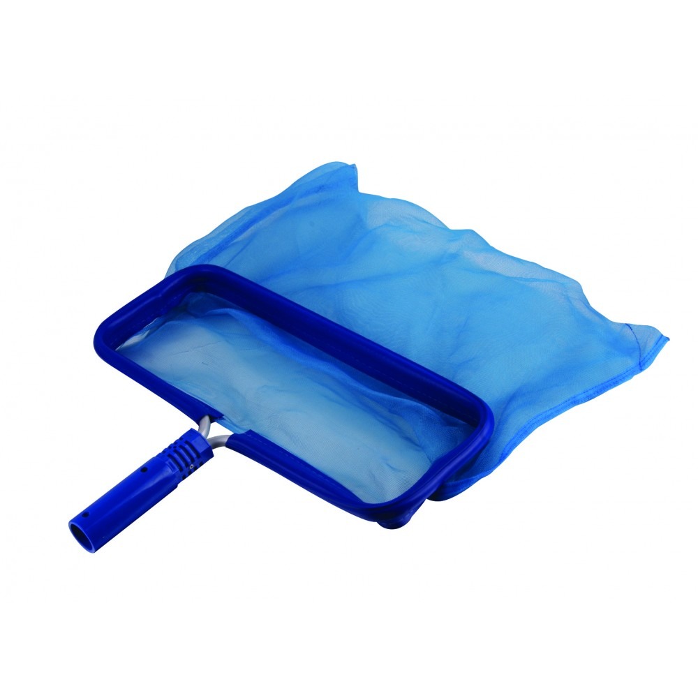 pool-cleaning-net