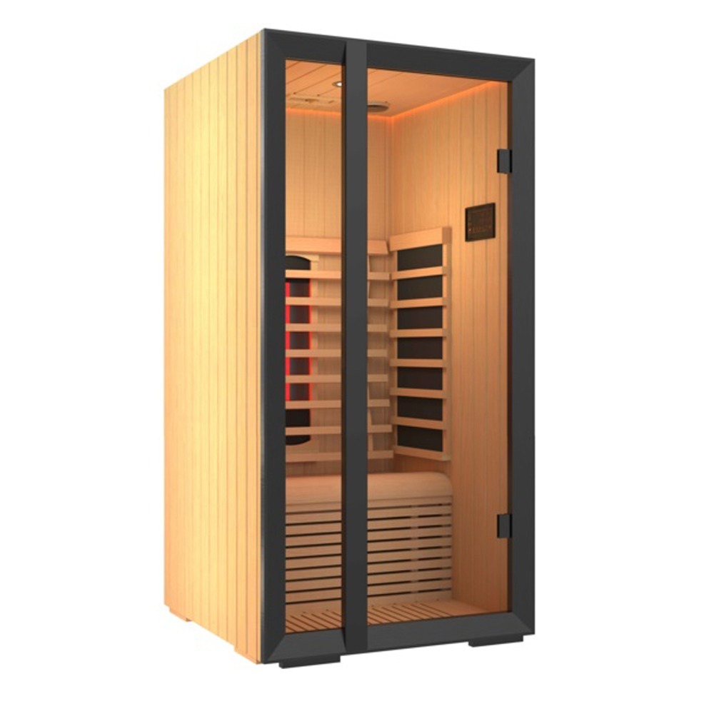 sauna-model-omni-infra-2