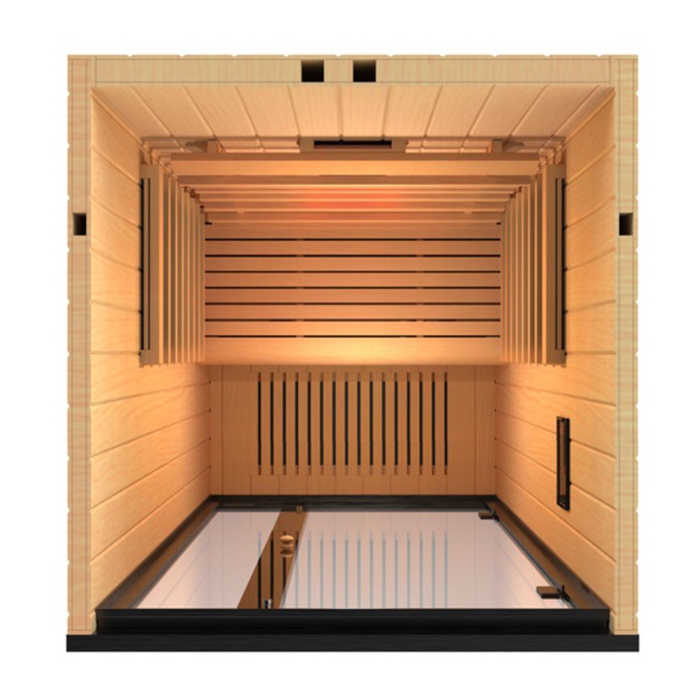 sauna-model-omni-infra-3
