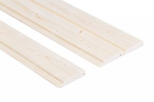 spruce-wall-stp-15x90