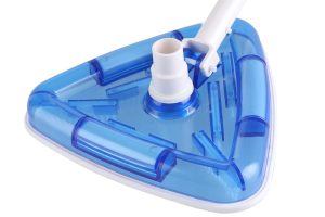triangle-vacuum-brush