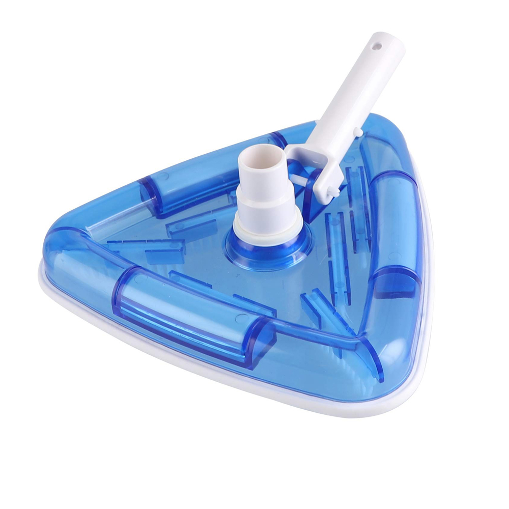 triangle-vacuum-brush