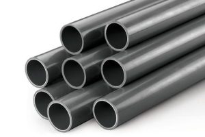PVC-pipe-1000x1000