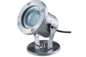 led прожектор за фонтан модел u2003 | pool point