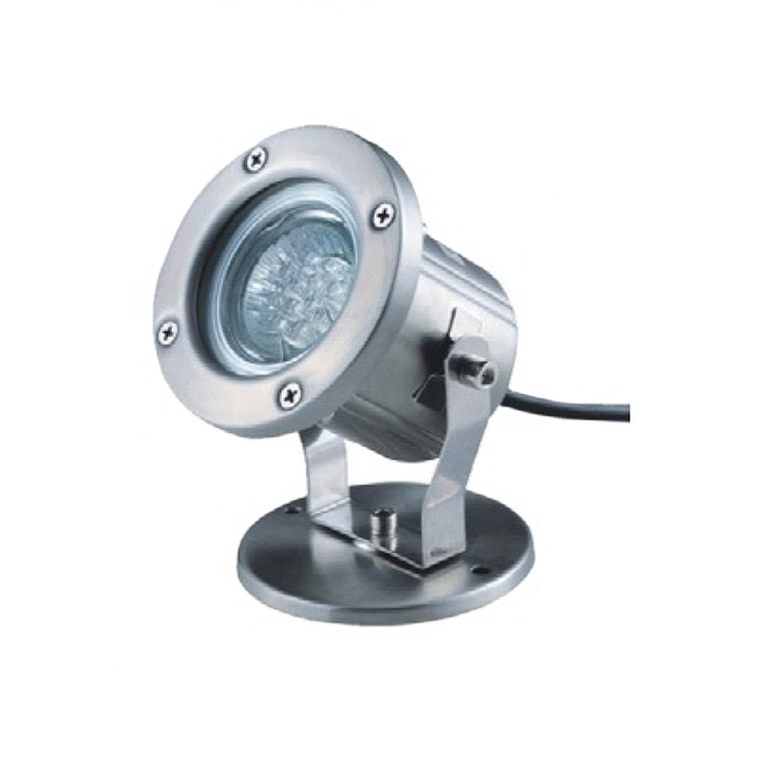 led прожектор за фонтан модел u2003 | pool point