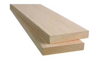 sauna-benches-abachi
