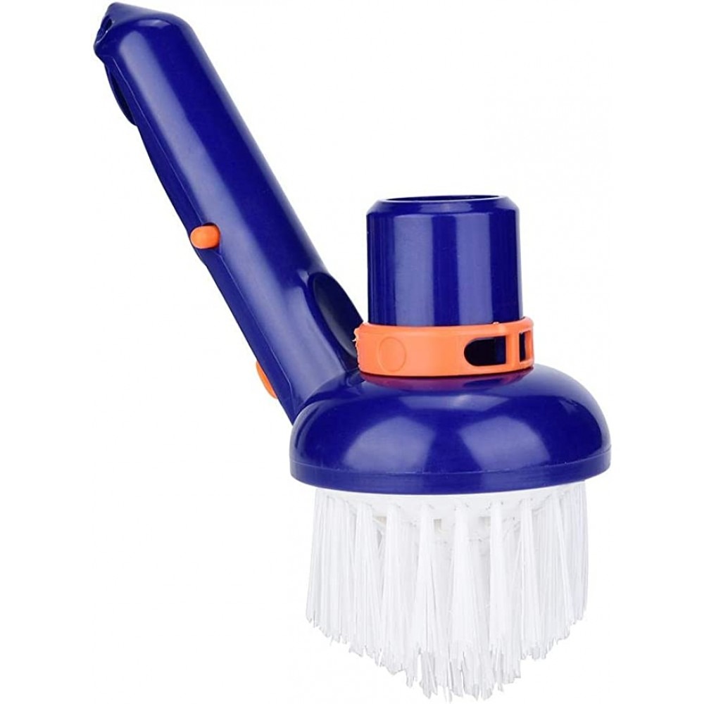 pool-brush