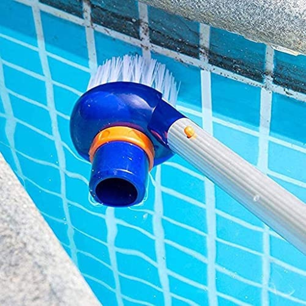 pool-brush