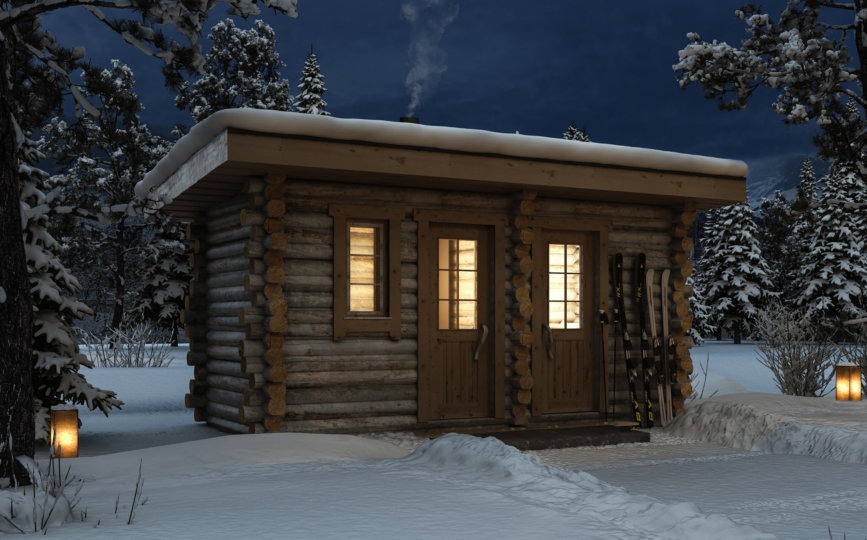 bigsauna_exterior_300dpi-thegem-gallery-sidebar