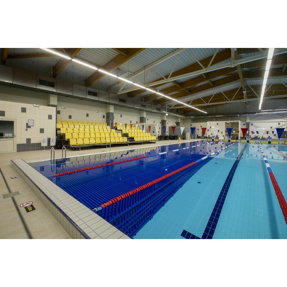 pool-platform