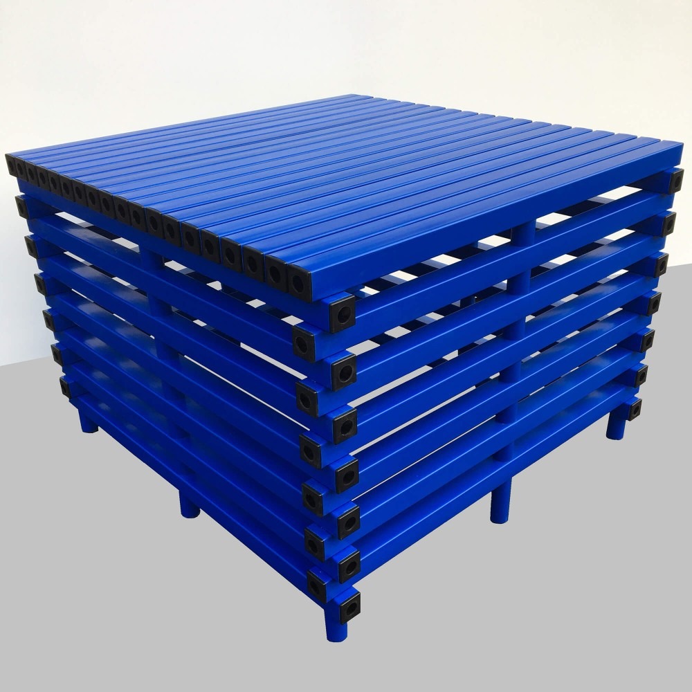 pool-platform