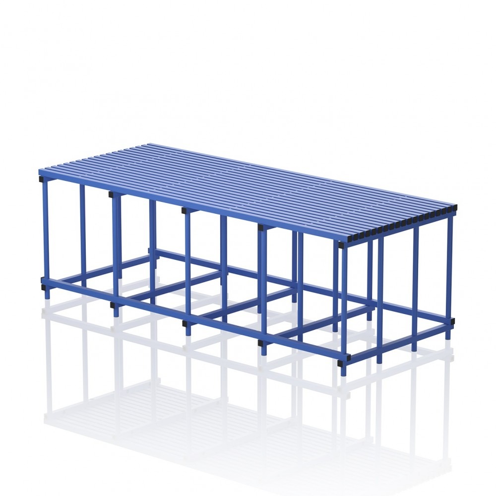 pool-platform