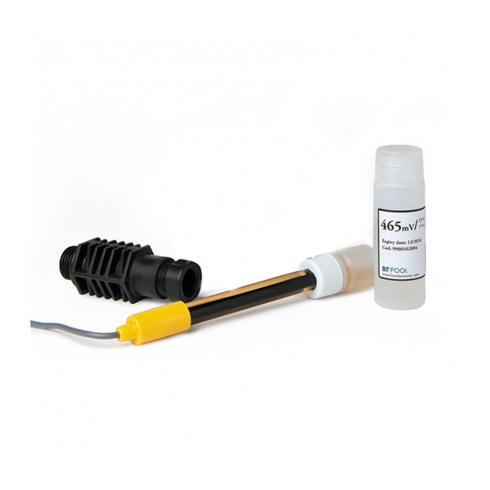 redox-control-kit-bsv