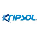 kripsol logo