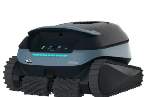 Робот за почистване на басейн dolphin eon 120d | maytronics (Копие)