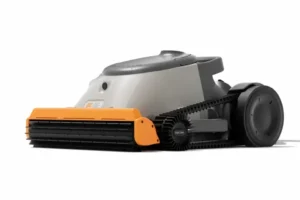 Автоматичен робот за почистване на басейни genkinno ace 600 plus (Копие)