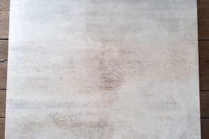 Гранитогрес 600x600 metal fusion white fon