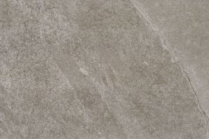 Гранитогрес 300x600 stone age gri | seranit