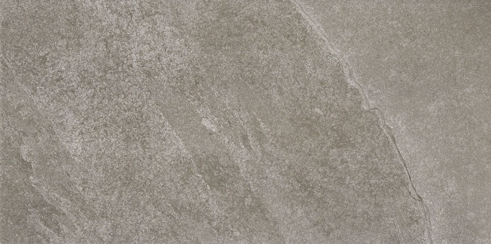 Гранитогрес 300x600 stone age gri | seranit