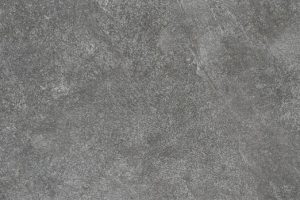 Гранитогрес 300x600 stone age dark gray | seranit