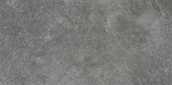 Гранитогрес 300x600 stone age dark gray | seranit