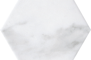 Гранитогрес 100x116 frezya white | seranit