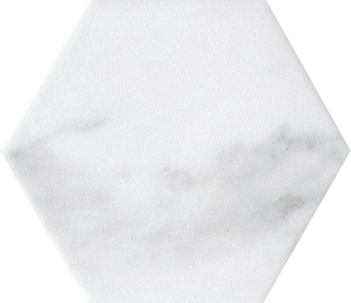 Гранитогрес 100x116 frezya white | seranit