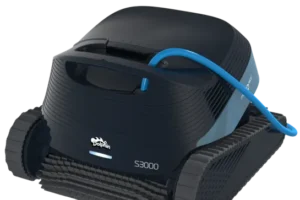 Робот за почистване на басейн dolphin s3000 | maytronics (Копие)