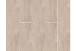 Гранитогрес 200x1200 finewood white | seranit