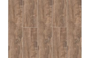 Гранитогрес 200x1200 finewood beige | seranit