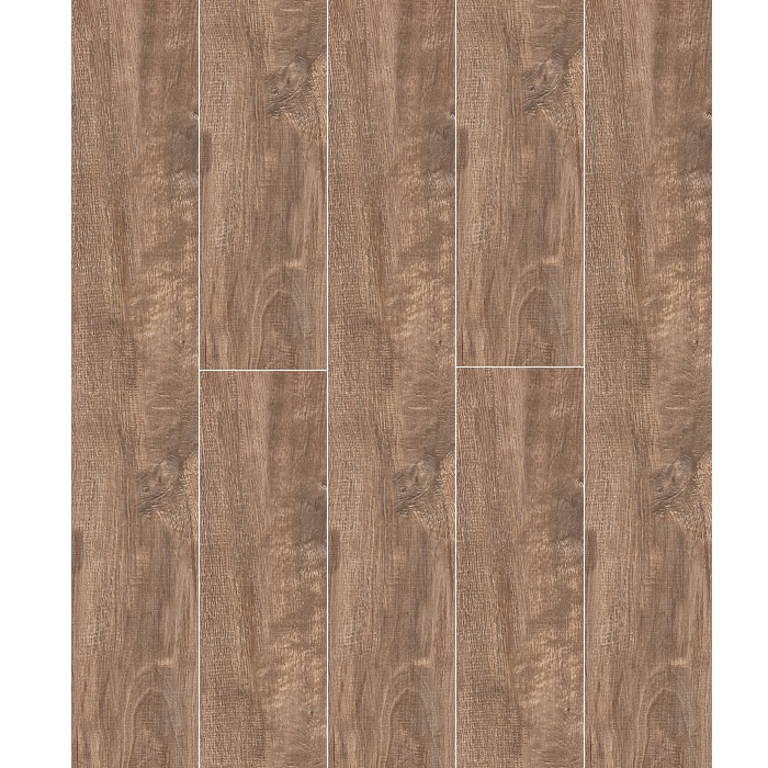 Гранитогрес 200x1200 finewood beige | seranit