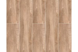 Гранитогрес 200x1200 finewood white | seranit (Копие)