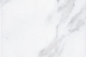Гранитогрес 200x200 frezya white | seranit