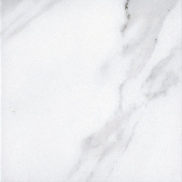Гранитогрес 200x200 frezya white | seranit