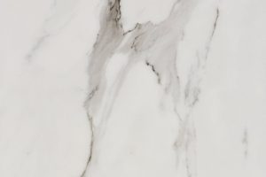 Гранитогрес 600x600 frezya white fon matt