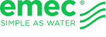 logo emec